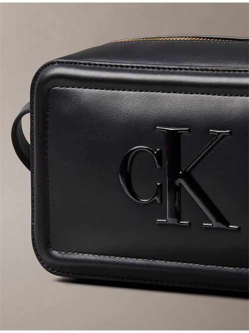  CALVIN KLEIN | LV04F3220GUB1